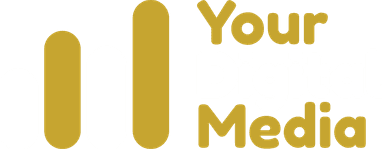Your Digital Media